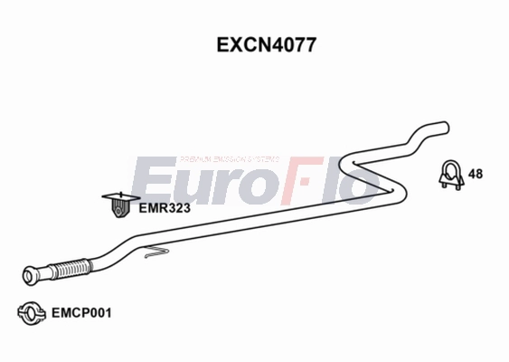 EXCN4077