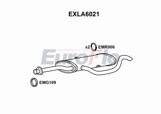 EXLA6021
