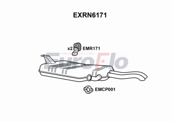 EXRN6171