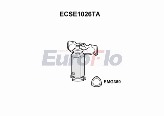 ECSE1026TA