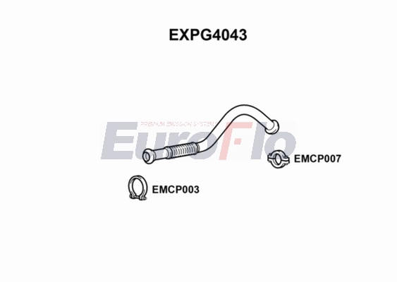 EXPG4043