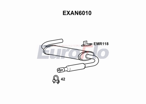 EXAN6010