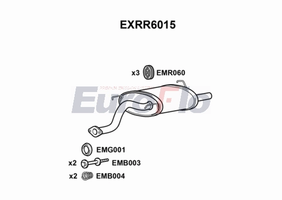 EXRR6015