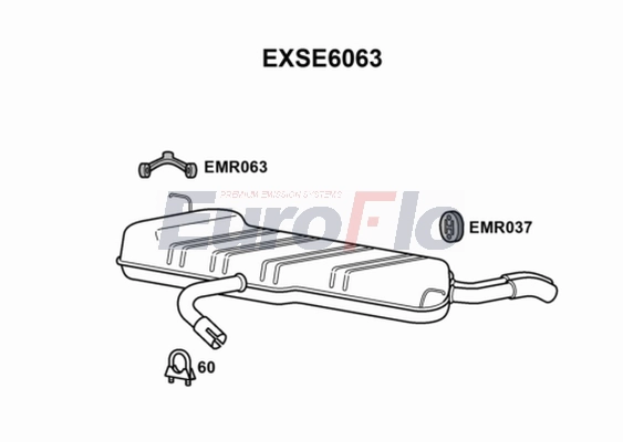 EXSE6063