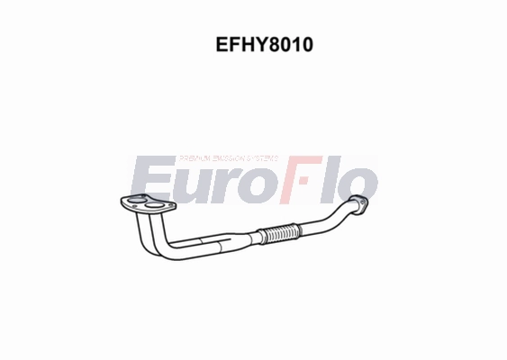 EFHY8010