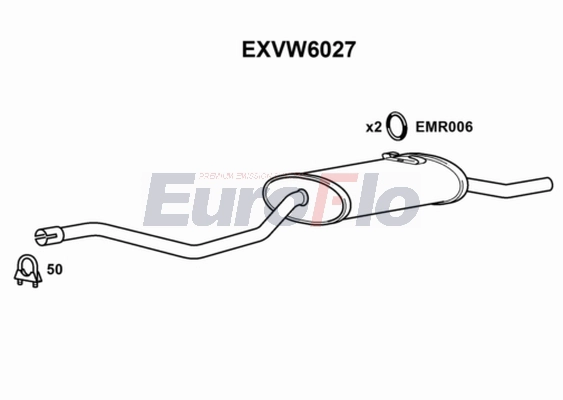 EXVW6027