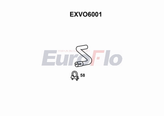 EXVO6001