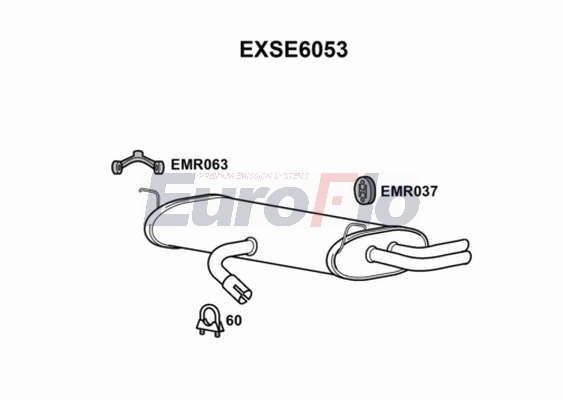 EXSE6053