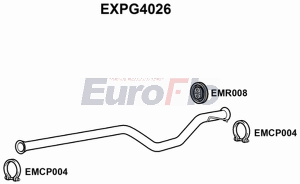 EXPG4026