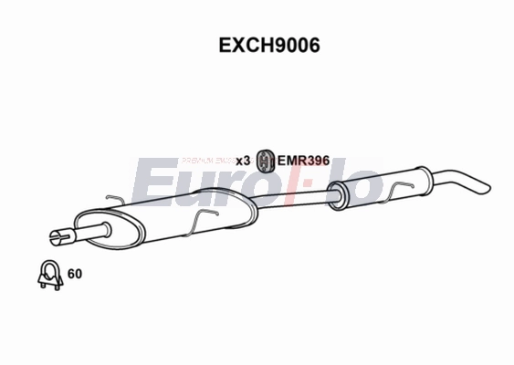 EXCH9006