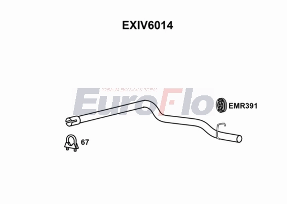 EXIV6014