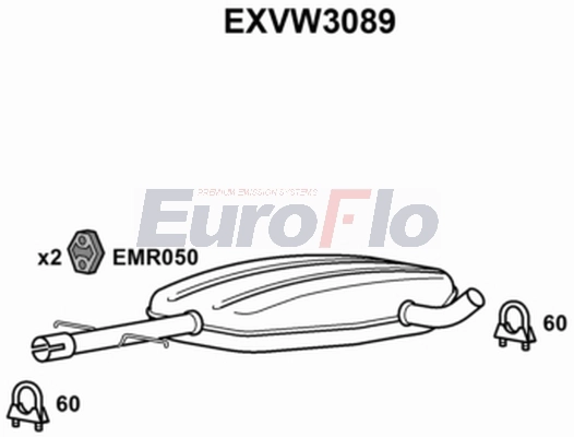 EXVW3089