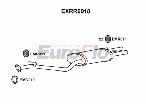EXRR6018