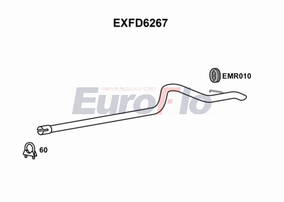 EXFD6267