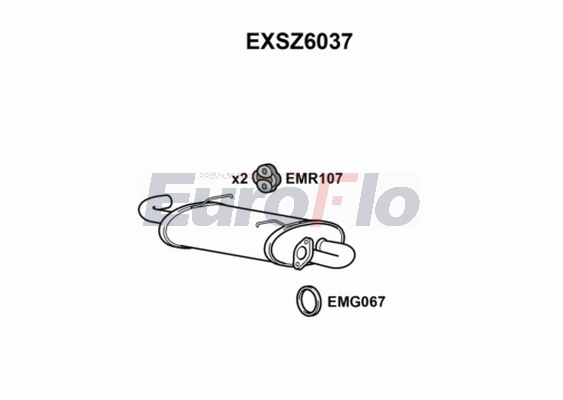 EXSZ6037