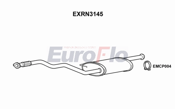 EXRN3145