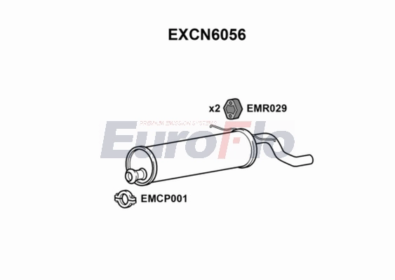 EXCN6056