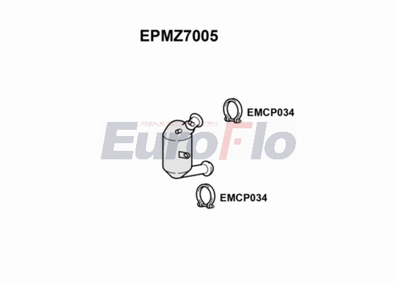 EPMZ7005