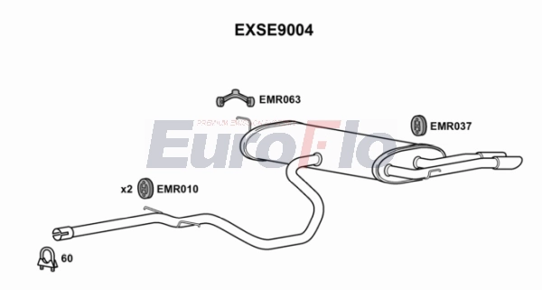 EXSE9004