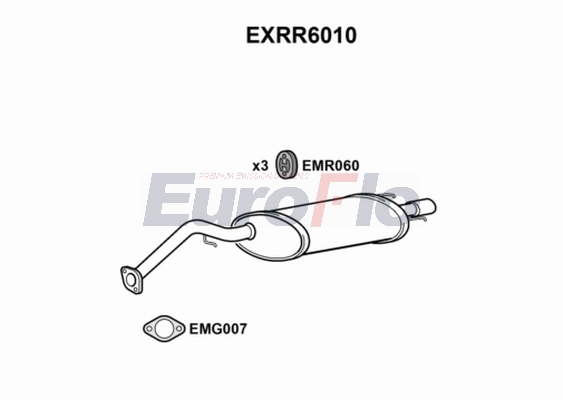 EXRR6010