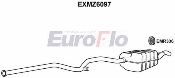 EXMZ6097