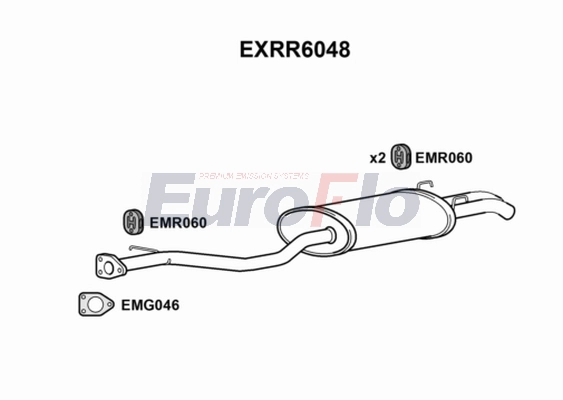 EXRR6048