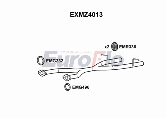 EXMZ4013