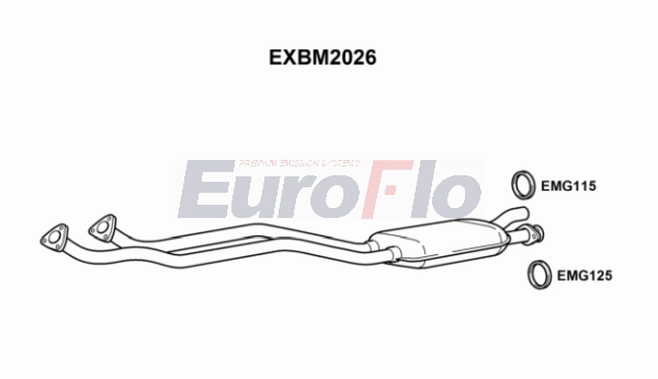 EXBM2026