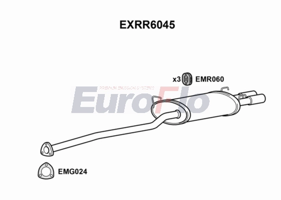 EXRR6045
