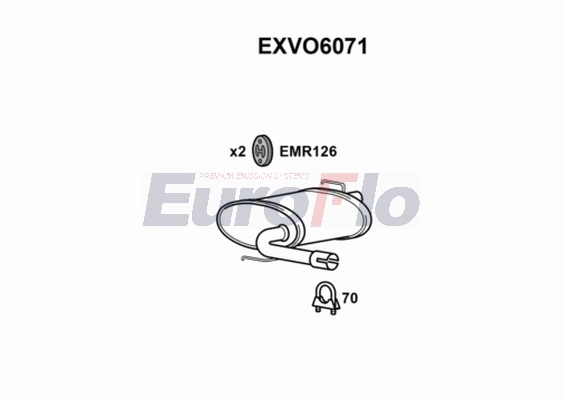 EXVO6071