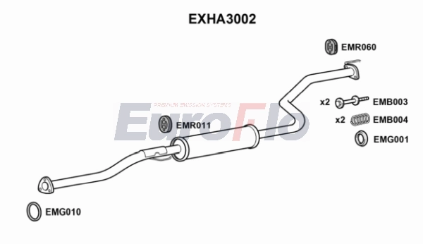 EXHA3002