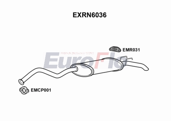 EXRN6036