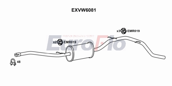 EXVW6081
