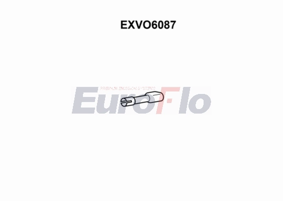EXVO6087