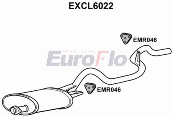 EXCL6022
