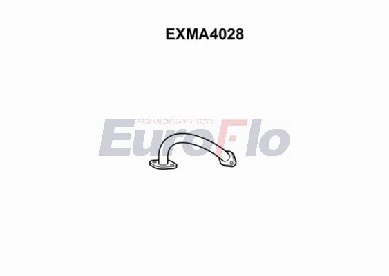 EXMA4028