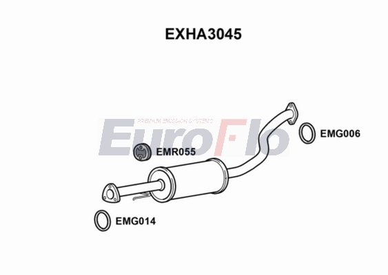 EXHA3045