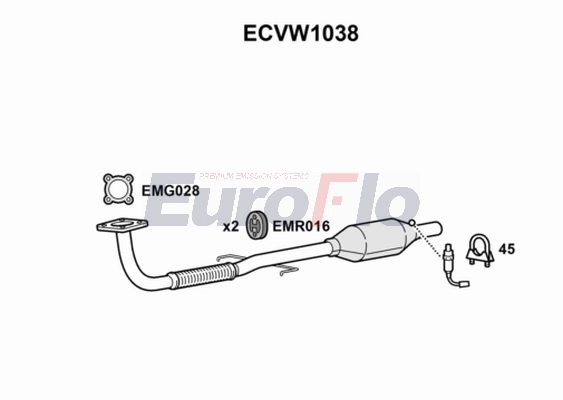 ECVW1038
