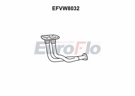 EFVW8032