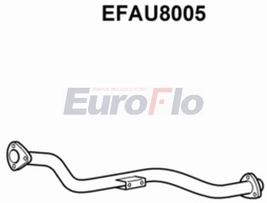 EFAU8005
