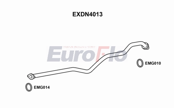 EXDN4013