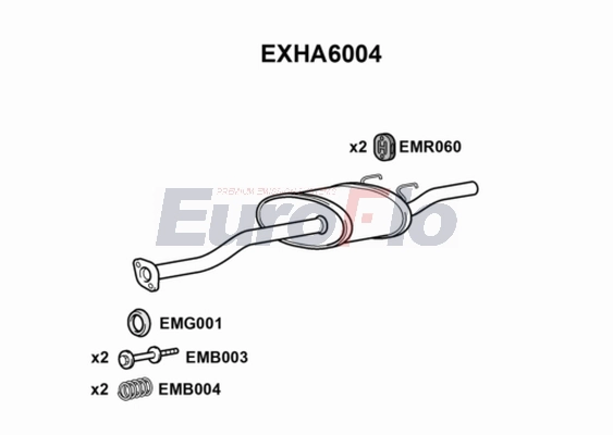 EXHA6004