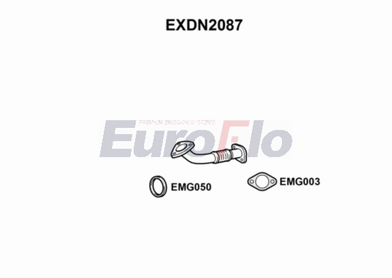 EXDN2087