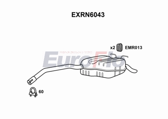 EXRN6043
