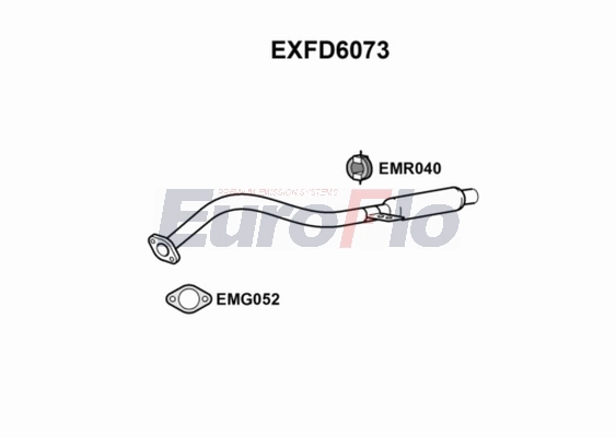 EXFD6073