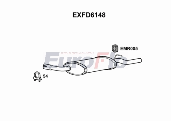 EXFD6148