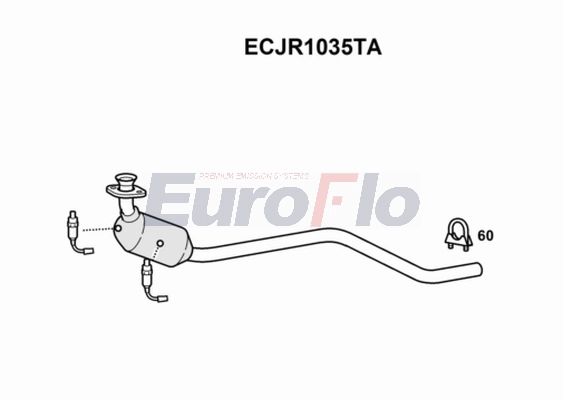 ECJR1035TA