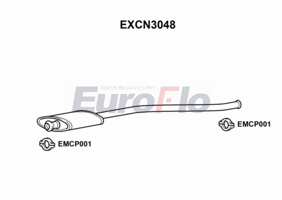 EXCN3048
