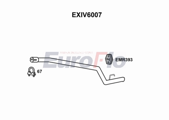 EXIV6007