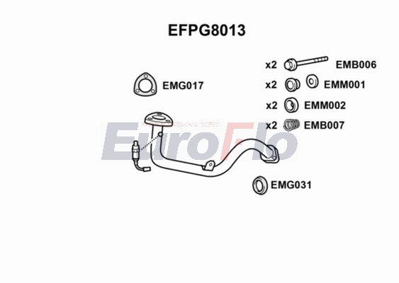 EFPG8013
